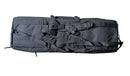 ASG FODERO TATTICO CARABINA  100CM