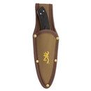BROWNING COLTELLO PRIMAL 3220424