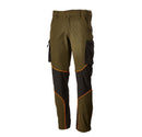 BROWNING PANTALONE JAVELIN VERDE HV
