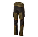 BROWNING PANTALONE JAVELIN VERDE HV