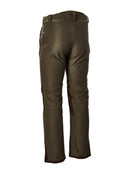 WINCHESTER PANTALONE ICELAND