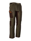 WINCHESTER PANTALONE ICELAND