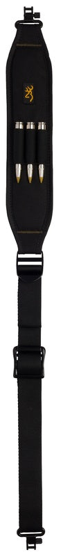BROWNING CINGHIA PER CARABINA ALL SEASON NERA