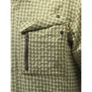 BERETTA CAMICIA LIGHTWEIGHT LU891