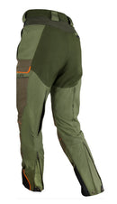 TRABALDO PANTALONE COUGAR 2000/KEPR