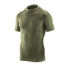 XTECH MAGLIA M/M SPYDER
