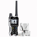 MIDLAND BEEPER ONE GPS (PALMARE+COLLARE)