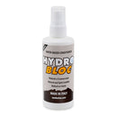 ZAMBERLAN HYDROBLOC SPRAY 110ML