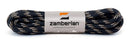 ZAMBERLAN LACCI NERO/GRIGIO/BEIGE CM 190