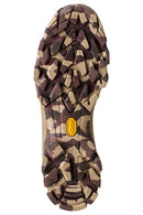 ZAMBERLAN SCARPONI 1214 LYNX MID GTX RR WL CAMOUFLAGE