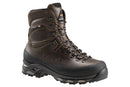 ZAMBERLAN SCARPONI 1004 HUNTER EVO GTX MARRONI