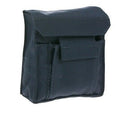 VEGA HOLSTER 2G62 BORSETTO 3 TASCHE CORDURA BLU