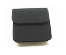 VEGA HOLSTER 2G70 BORSETTO MULTITASCA 13X12X3,5 NERO