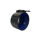 RUSAN QR ADATTATORE CLIP-ON PER HIKMICRO THUNDER 65MM