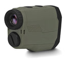TELEMETRO LASER RANGEFINDER 1000M