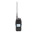 MIDLAND RICETRASMITTENTE CT990