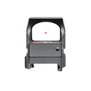 BUSHNELL RED DOT RXS-250 1X24 4MOA WEAVER