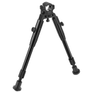 BIPIEDE 8"-10" PER CANNA