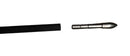 CROSS-X ASTA AMBITION + PUNTA 800