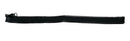 BROWNING CHIUSURA LAMPO ADDIZIONALE T80/ T85