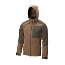 BROWNING GIACCA ULTIMATE