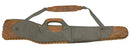 BERETTA FODERO B1ONE FOD1 TG. UNICA