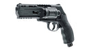 UMAREX REVOLVER T4E TR-50 GEN 2 CAL. 50''