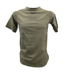 BERETTA T-SHIRT BZERO MANICA CORTA IM29