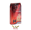 HORNADY BOSSOLI 300 WIN. MAG. CONF. 50