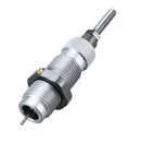 RCBS NECK SIZER DIE 300 WIN. MAG.