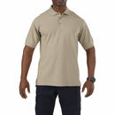 5.11 TACTICAL POLO PROFESSIONAL 41060