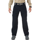 5.11 TACTICAL PANTALONE STRYKE  74369