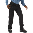5.11 TACTICAL PANTALONE STRYKE  74369