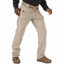 5.11 TACTICAL PANTALONE STRYKE  74369