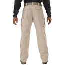 5.11 TACTICAL PANTALONE STRYKE  74369