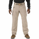 5.11 TACTICAL PANTALONE STRYKE  74369