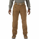 5.11 TACTICAL PANTALONE STRYKE  74369