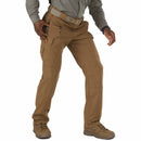 5.11 TACTICAL PANTALONE STRYKE  74369