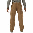 5.11 TACTICAL PANTALONE STRYKE  74369
