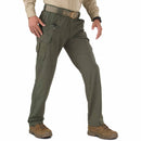 5.11 TACTICAL PANTALONE STRYKE  74369