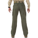 5.11 TACTICAL PANTALONE STRYKE  74369