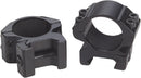 HAWKE ATTACCHI MATCH 2 PZ. 30MM MEDIO 452493
