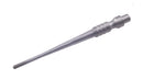 STI PERCUSSORE IN TITANIO CAL. 45 ACP ART. 370653