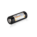 FENIX BATTERIA RICARICABILE 26650 LITIO ARB-L4-4800