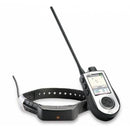 SPORTDOG ANTENNA RICAMBIO PER COLLARE TEK 1.0