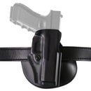 SAFARILAND FONDINA IN POLIMERO PER CZ-75-SP MOD. 5198-490-411