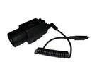 VENTURINI TORCIA 95 LUMENS CON BASE WEAVER 75480