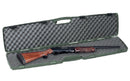 PLANO VALIGIA GUN GUARD SE 10562 1-CAR/GR 132CM VERDE