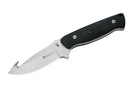 MASERIN COLTELLO RUPICAPRA 979/G10N MANICO