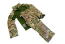 ROYAL COMPLETO ADVANCE MIMETICO RP-ADV